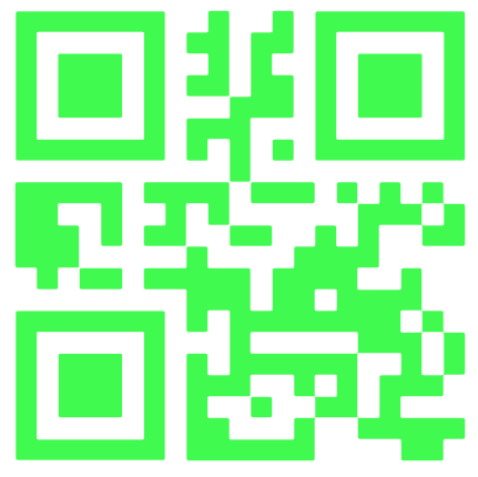 Send app
